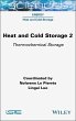 Heat and Cold Storage, Volume 2 (eBook,... - Bild 1