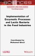 Implementation of Enzymatic Processes... - Bild 1
