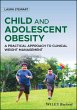Child and Adolescent Obesity (eBook,... - Bild 1