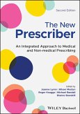 The New Prescriber (eBook, ePUB)