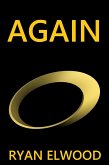 AGAIN (eBook, ePUB)