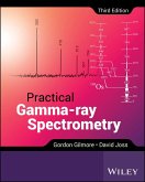 Practical Gamma-ray Spectrometry (eBook, PDF)