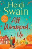 All Wrapped Up (eBook, ePUB)
