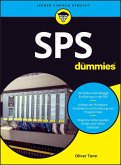 SPS für Dummies (eBook, ePUB)