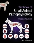 Textbook of Small Animal Pathophysiology (eBook, PDF)