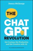 The ChatGPT Revolution (eBook, PDF) The ChatGPT Revolution (eBook, PDF)