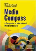 Media Compass (eBook, ePUB)