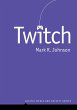 Twitch (eBook, ePUB) - Bild 1