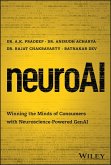 neuroAI (eBook, ePUB)