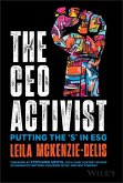 The CEO Activist (eBook, PDF)