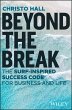 Beyond the Break (eBook, PDF) - Bild 1