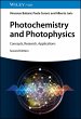 Photochemistry and Photophysics (eBook,... - Bild 1