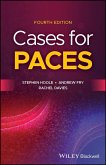Cases for PACES (eBook, ePUB) Cases for PACES (eBook, ePUB)
