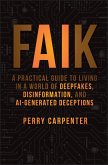 FAIK (eBook, ePUB) FAIK (eBook, ePUB)