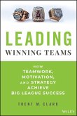 Leading Winning Teams (eBook, ePUB)