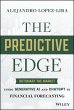 The Predictive Edge (eBook, PDF) - Bild 1