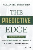 The Predictive Edge (eBook, PDF)