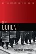 G. A. Cohen (eBook, ePUB) - Bild 1