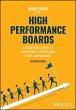 High Performance Boards (eBook, PDF) - Bild 1