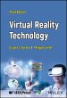 Virtual Reality Technology (eBook, PDF) - Bild 1
