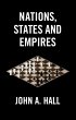 Nations, States and Empires (eBook,... - Bild 1