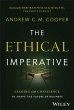 The Ethical Imperative (eBook, ePUB) - Bild 1