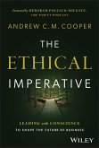 The Ethical Imperative (eBook, ePUB)