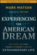 Experiencing The American Dream (eBook,... - Bild 1
