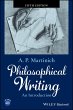 Philosophical Writing (eBook, ePUB) - Bild 1