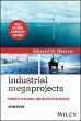 Industrial Megaprojects (eBook, ePUB) - Bild 1