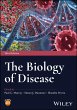 The Biology of Disease (eBook, PDF) - Bild 1
