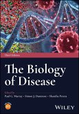 The Biology of Disease (eBook, PDF)