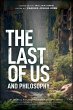 The Last of Us and Philosophy (eBook,... - Bild 1