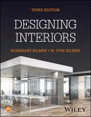 Designing Interiors (eBook, ePUB)