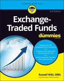 Exchange-Traded Funds For Dummies (eBook, PDF)