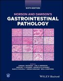 Morson and Dawson's Gastrointestinal Pathology (eBook, PDF) Morson and Dawson's Gastrointestinal Pathology (eBook, PDF)
