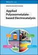 Applied Polyoxometalate-Based... - Bild 1