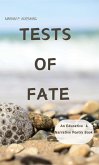 Tests of Fate (eBook, ePUB)