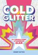 Cold Glitter (eBook, ePUB) - Bild 1