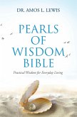 Pearls of Wisdom Bible (eBook, ePUB)
