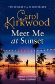 Meet Me at Sunset (eBook, ePUB)