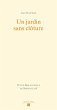 Un jardin sans clôture (eBook, ePUB) - Bild 1