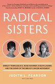 Radical Sisters (eBook, ePUB)