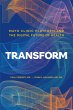 Transform (eBook, ePUB) - Bild 1