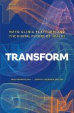 Transform (eBook, ePUB)