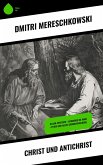 Christ und Antichrist (eBook, ePUB)