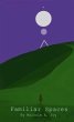 Familiar Spaces (eBook, ePUB) - Bild 1