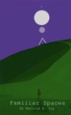 Familiar Spaces (eBook, ePUB) Familiar Spaces (eBook, ePUB)