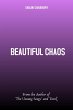 Beautiful Chaos (eBook, ePUB) - Bild 1