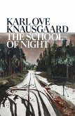 The School of Night (eBook, ePUB) The School of Night (eBook, ePUB)